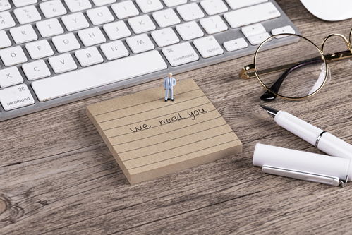 英语推断题怎么提分(提高英语推断题得分的策略)