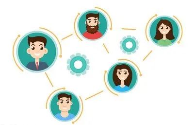 不同知识点怎么建立连接(将知识点联系起来的策略)