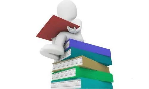 认知密度低如何提高(提高认知密度的策略)