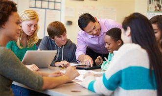 学习时如何更专注(提高专注力的技巧)