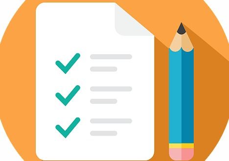 学习怎么具有针对性(学习具有针对性的方法)