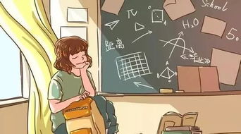 怎么进行自我管理(进行自我管理的建议)