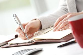 如何引导孩子承担责任(孩子培养责任感的技巧)