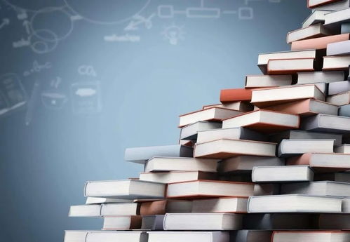 怎样学会整合信息(学会整合信息的策略)