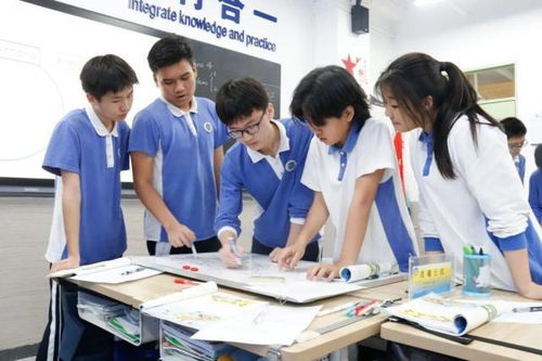 初中生如何管理时间(实用的时间管理技巧)