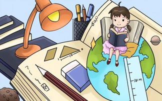 如何理解责任感的价值(培养责任感的方法)