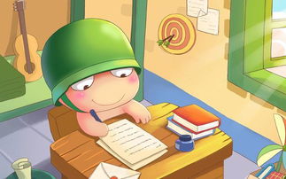 如何引导孩子发展同理心(培养同理心的策略)