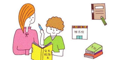 孩子怎么学会自我管理(教孩子自我管理的方法)