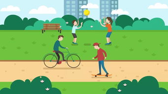 怎样增强集体意识(增强集体意识的策略)