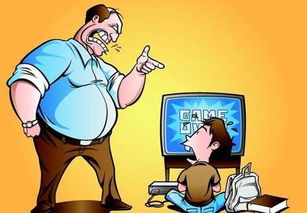 批判性思维如何培养(提高批判性思维能力的建议)