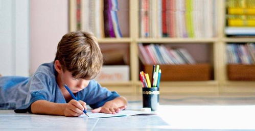 孩子跟不上学习进度怎么办(跟上学习进度的技巧)