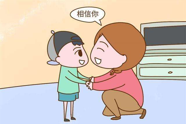 判断能力怎么培养(培养判断能力的策略)