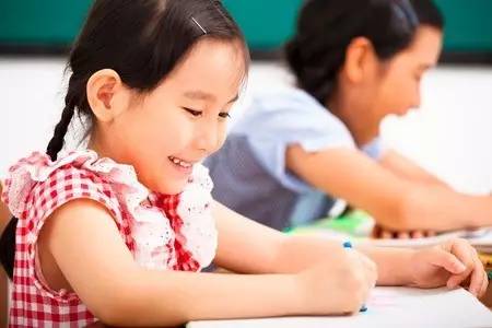 如何引导孩子提问(孩子学会提问的方法)