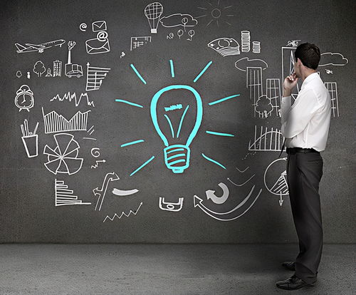 如何增强抗压能力(增强抗压能力的技巧)