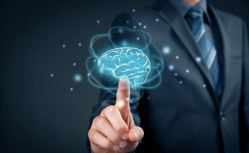 怎么鼓励孩子自我反思(鼓励孩子自我反思的技巧)