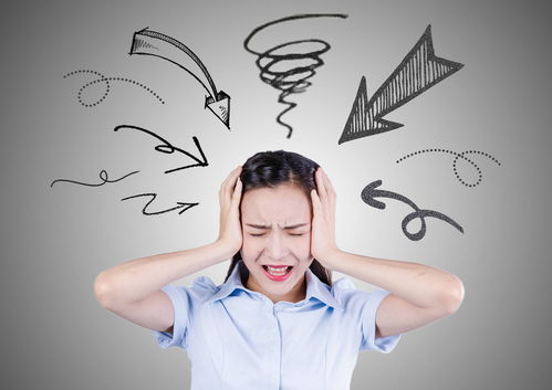 孩子的心理素质如何提高(提升心理素质的建议)