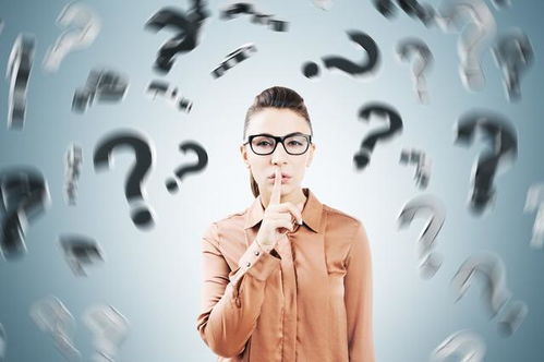 怎样增强对反思的兴趣(增强对反思兴趣的技巧)