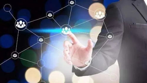 数学怎么解析几何的题(解析几何题型及其解决方法)