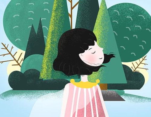 怎样学会倾听他人(有效的倾听技巧)