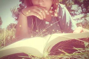 基础知识怎么打好基础(打好基础知识的方法)