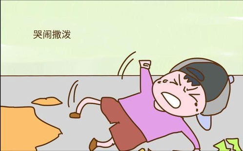 如何培养强大的内核(培养内核的建议)