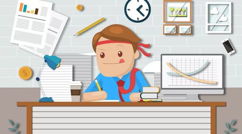 写作文没思路怎么办(写作文理清思路的策略)