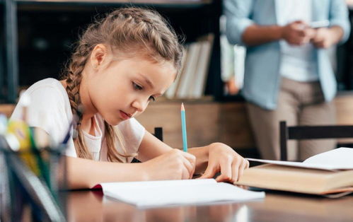 怎样构建积极的自我认知(构建自我认知的策略)