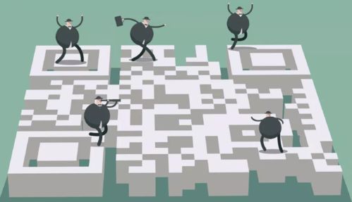 怎样建立自我认知(建立深刻自我认知的技巧)