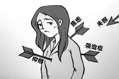 怎么为情绪寻找出口(为情绪寻找出口的建议)