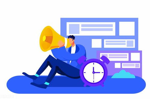 写作文怎么运用关联词(运用关联词的建议)