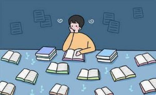 怎样利用好宝宝秩序期(构建秩序感的技巧)