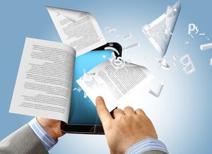 表达能力怎么锻炼(锻炼表达能力的技巧)