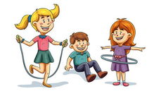 怎么跟同龄人交往(学会交往的技巧)