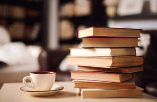 怎么培养积极的自我对话(培养积极自我对话的策略)