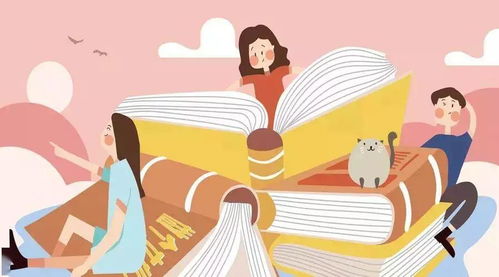 如何设定规律的学习时间(设定规律学习时间的策略)