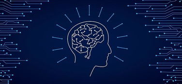 学习专注力减弱怎么办(找回深度专注状态的方法)