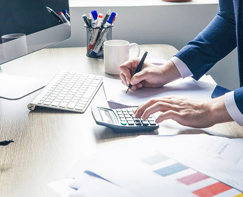 出现厌学情绪怎么解决(破解厌学困境的技巧)