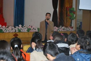 初中生如何管理学习时间(高效自主学习的方法)