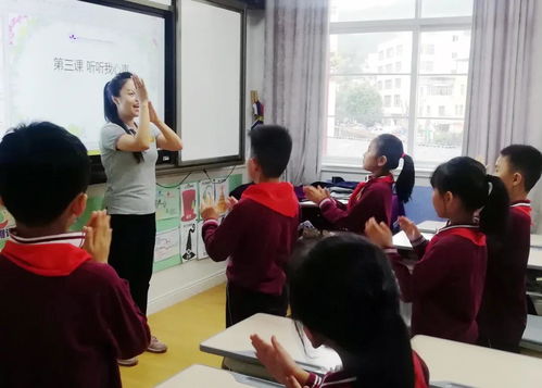 如何培养孩子豁达的视野(培养视野的建议)