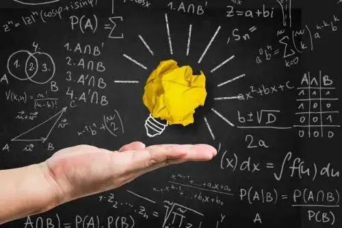 如何形成长期记忆(形成长期记忆的策略)