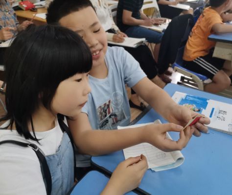 如何提高感知力(提高感知力的建议)