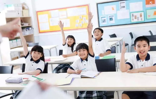 学习怎么避免凭空想象(避免学习中凭空想象的技巧)