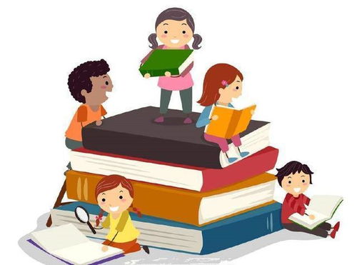 如何学会解决问题(解决复杂问题的技巧)