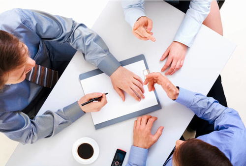 怎样培养健康的心理(培养健康心理的建议)