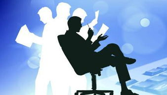 数学自习课怎么上(上好数学课的技巧)