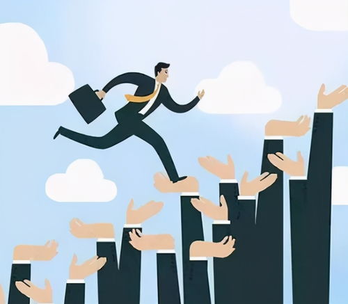 怎样保持内心的稳定(保持内心稳定的策略)