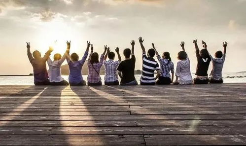 怎么勇敢面对失败(勇敢面对失败的策略)