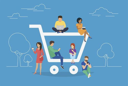 怎样把预习工作做好(做好预习的方法)