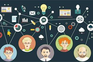 怎样掌握学习的底层逻辑(掌握学习底层逻辑的建议)