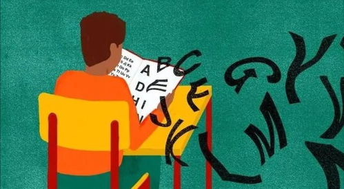 怎样构建学习系统(构建学习系统的方法)